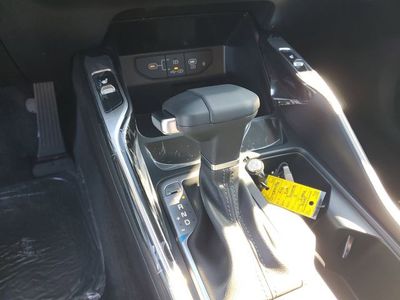 2026 Kia Sorento - Photo 19