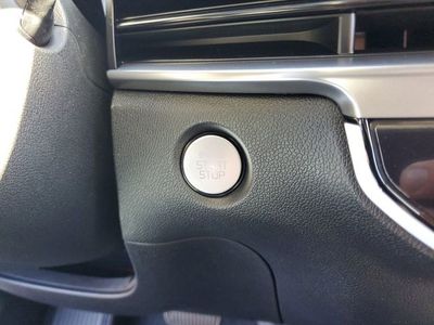 2026 Kia Sorento - Photo 21