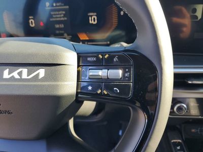 2026 Kia Sorento - Photo 12