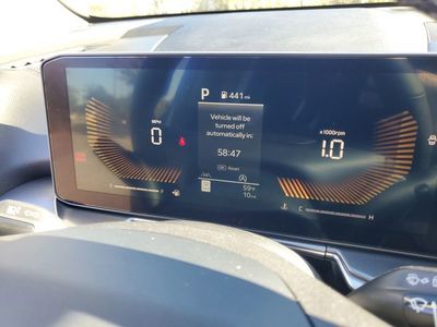 2026 Kia Sorento - Photo 14