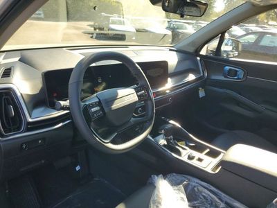 2026 Kia Sorento - Photo 7