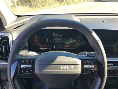 2026 Kia Sorento - Photo 13