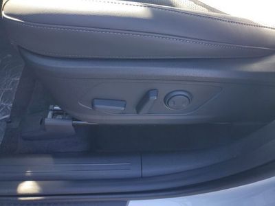 2026 Kia Sorento - Photo 9