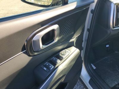 2026 Kia Sorento - Photo 6