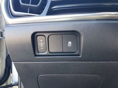 2026 Kia Sorento - Photo 10