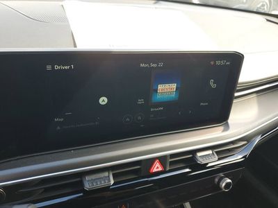 2026 Kia K5 - Photo 15