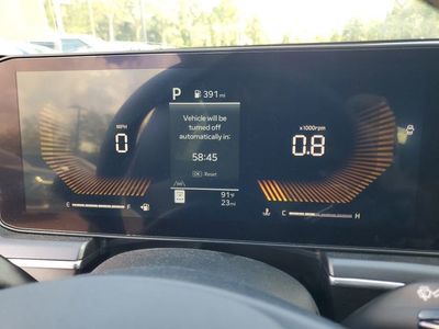 2026 Kia K5 - Photo 14