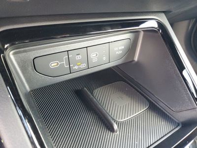 2026 Kia K5 - Photo 19