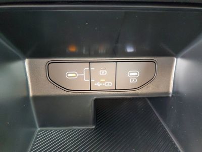2026 Kia Sorento — photo 18 view