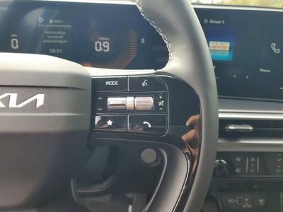 2026 Kia Sorento — photo 12 view