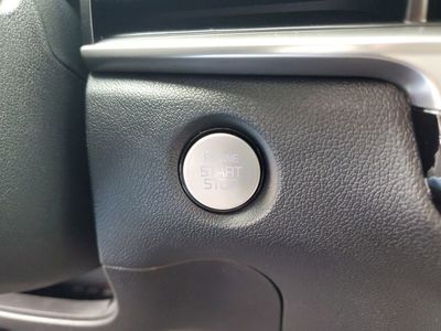 2026 Kia Sorento — photo 21 view