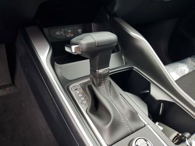 2026 Kia Sorento — photo 19 view