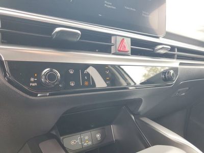 2026 Kia Sorento — photo 17 view