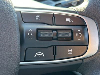 2025 Kia K5 - Photo 23
