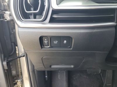 2026 Kia Sorento Hybrid - Photo 10
