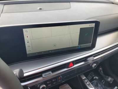 2026 Kia Sorento Hybrid - Photo 16