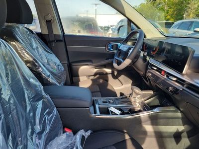 2026 Kia Sorento - Photo 32