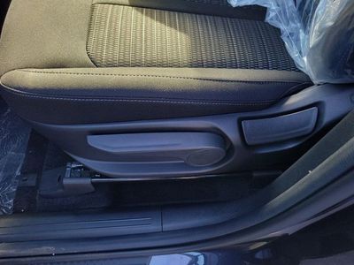 2026 Kia Sorento - Photo 9