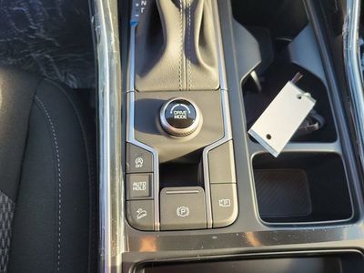 2026 Kia Sorento - Photo 20