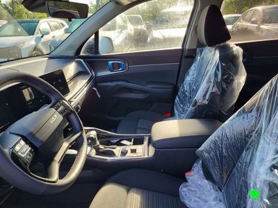 2026 Kia Sorento - Photo 8