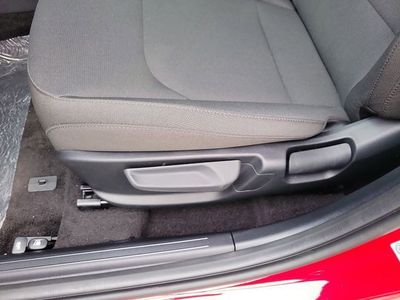 2026 Kia K4 - Photo 9
