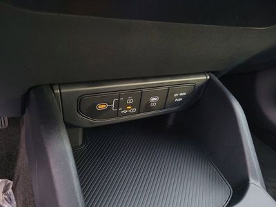 2026 Kia K4 - Photo 18