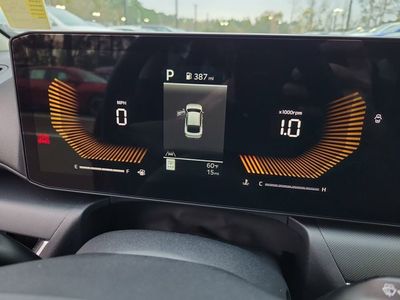2026 Kia K4 - Photo 14