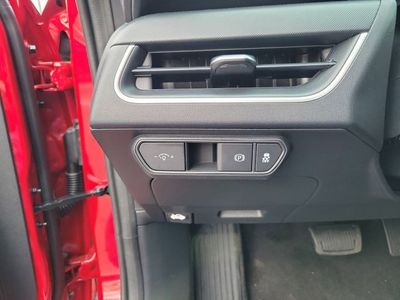 2026 Kia K4 - Photo 10