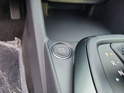 2026 Kia K4 - Photo 20