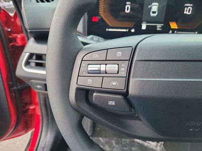 2026 Kia K4 - Photo 11