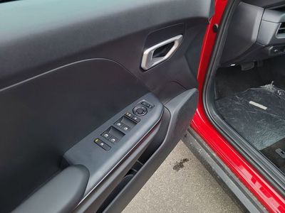 2026 Kia K4 - Photo 6