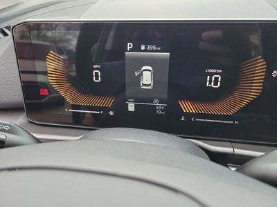 2026 Kia Sportage - Photo 14