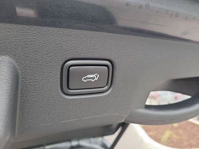 2026 Kia Sportage - Photo 28