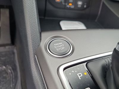 2026 Kia Sportage - Photo 21