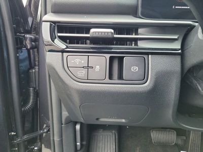 2026 Kia Sportage - Photo 10