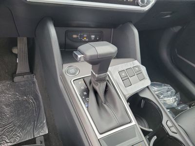 2026 Kia Sportage - Photo 19
