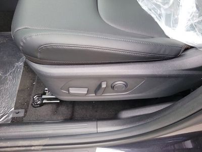 2026 Kia Sportage - Photo 9