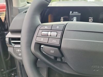 2026 Kia Sportage - Photo 11