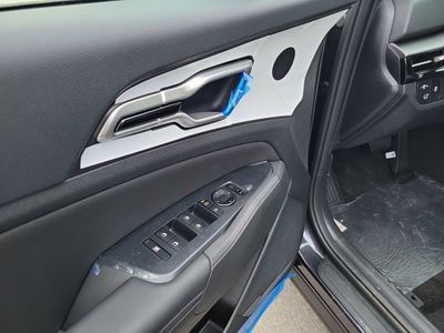 2026 Kia Sportage - Photo 6