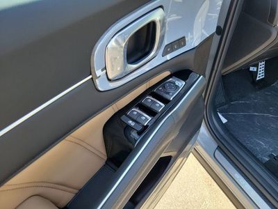 2026 Kia Sorento - Photo 6