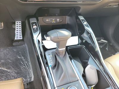 2026 Kia Sorento - Photo 20