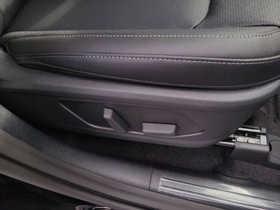 2026 Kia Sorento Hybrid - Photo 35