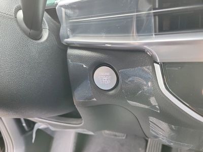 2026 Kia Sorento Hybrid - Photo 22