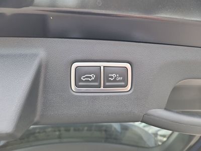 2026 Kia Sorento Hybrid - Photo 29