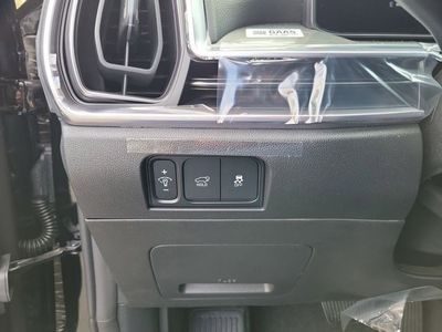 2026 Kia Sorento Hybrid - Photo 10