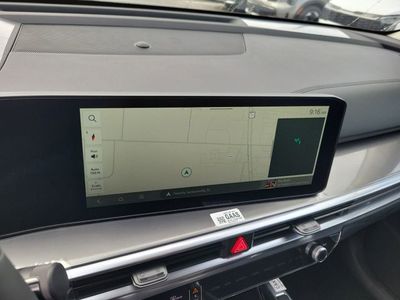 2026 Kia Sorento Hybrid - Photo 16