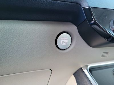 2026 Kia Carnival — photo 21 view