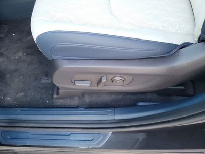 2026 Kia Carnival — photo 9 view