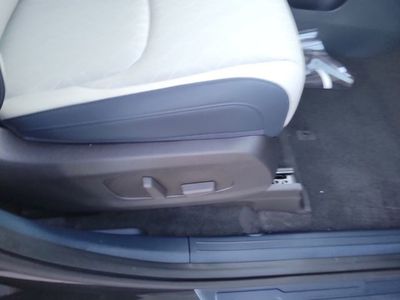 2026 Kia Carnival — photo 33 view