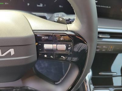 2026 Kia Sorento Hybrid - Photo 12